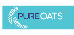 PureOats